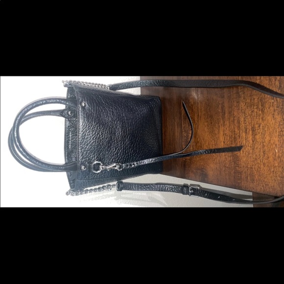 Rebecca Minkoff Crossbody - Picture 1 of 5
